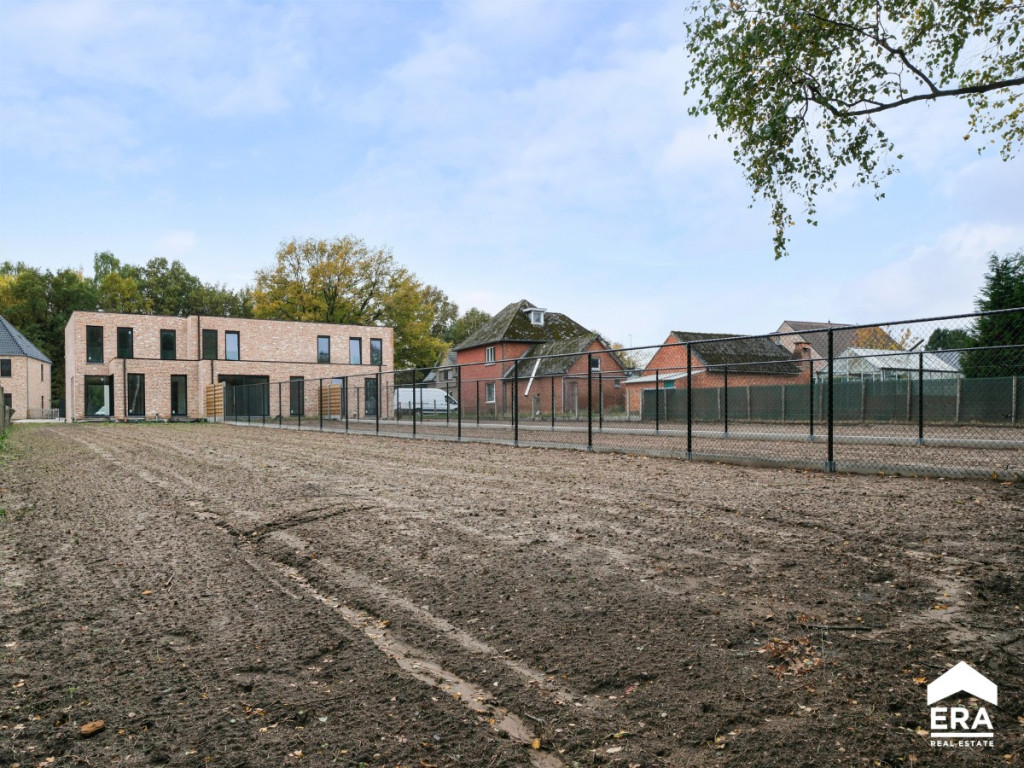 Daalstraat - 37B - 3 - 37B - 3530