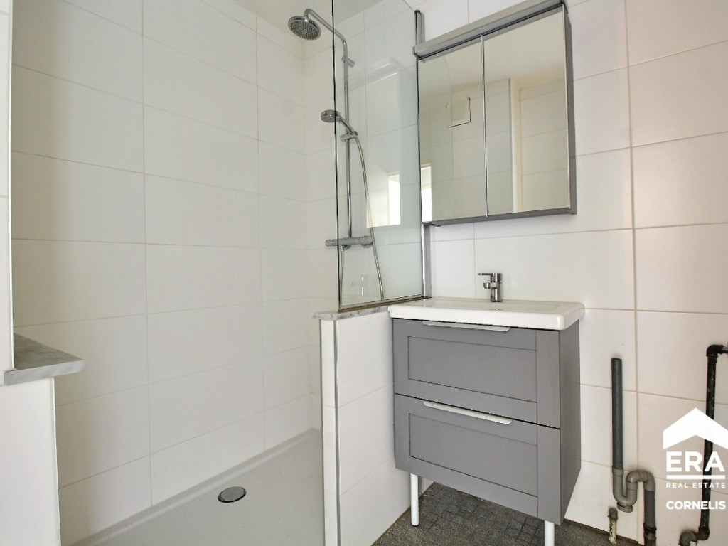 Boulevard Joseph Bracops - 205 - 1 - 1070