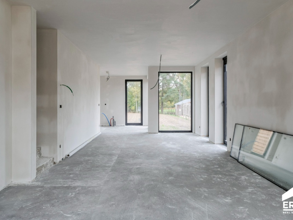 Daalstraat - 37B - 3 - 37B - 3530