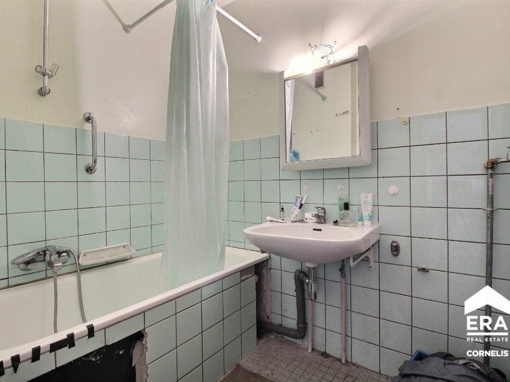 Boulevard Joseph Bracops - 205 - 3 - 1070