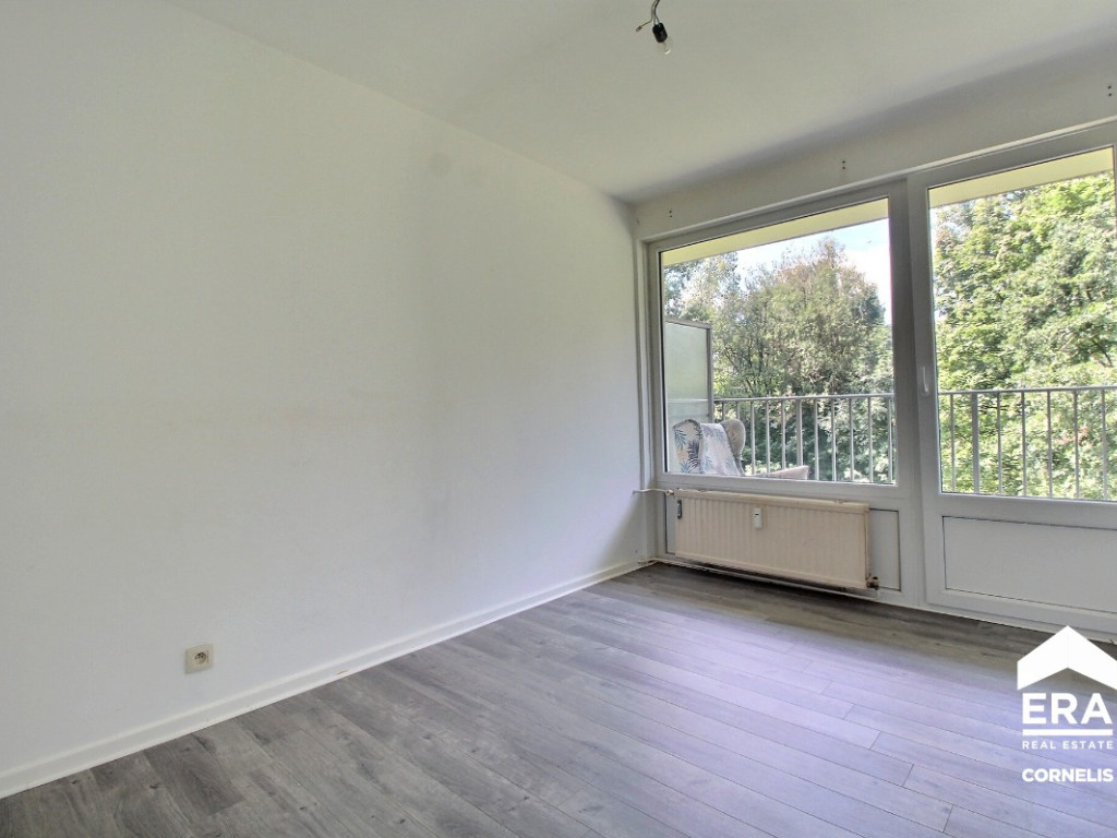 Boulevard Joseph Bracops - 205 - 1 - 1070