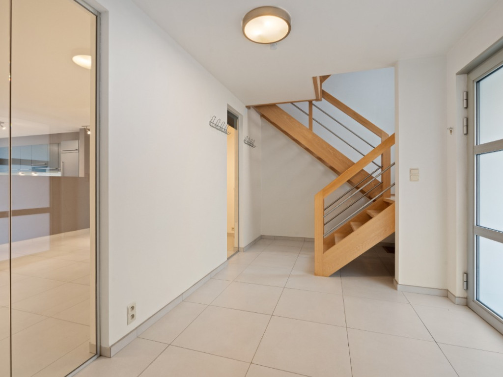 Leestsesteenweg - 47 - - 2800