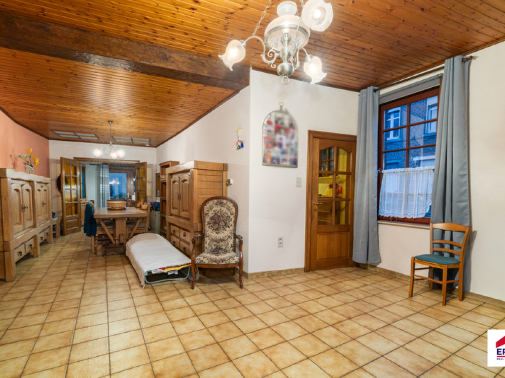 Sentier de Scaubecq - 1A - - 7060