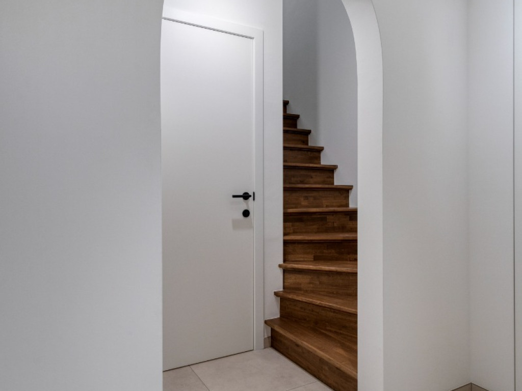 Rijksweg - 476 - A - 8710