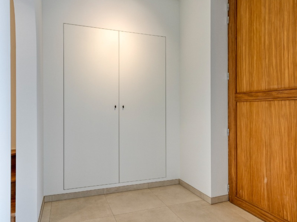 Rijksweg - 476 - A - 8710