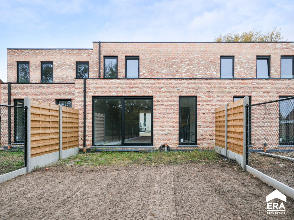 Daalstraat - 37A - 2 - 37A - 3530