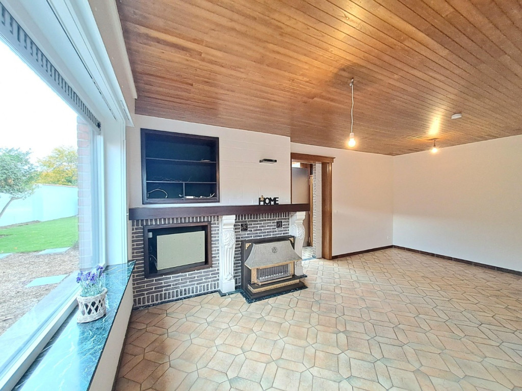 Blauwhuisstraat - 1 - - 8531