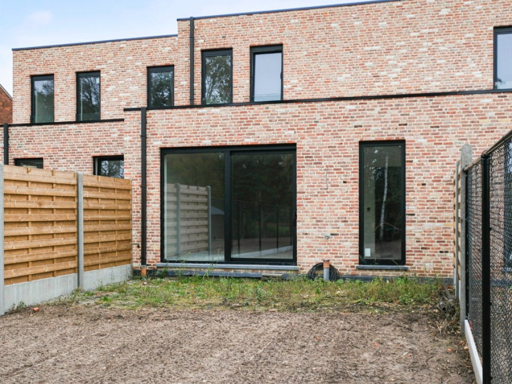 Daalstraat - 37A - 2 - 37A - 3530