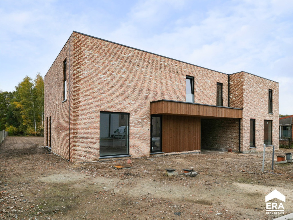 Daalstraat - 37 - 1 - 37 - 3530