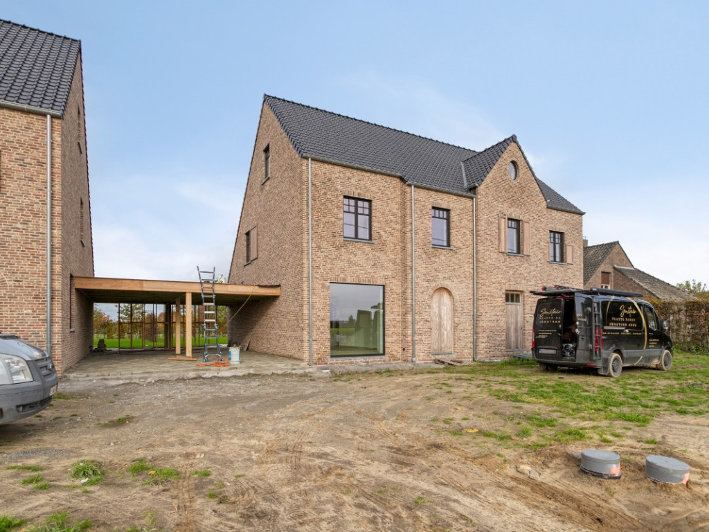 Rijksweg - 476 - A - 8710