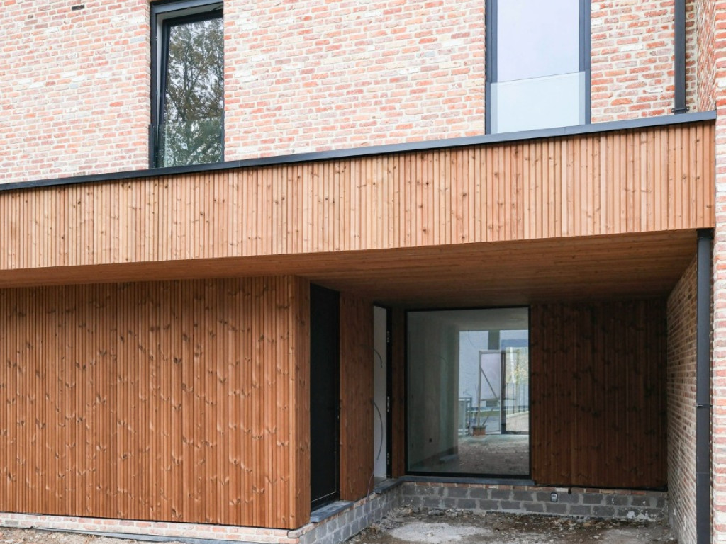 Daalstraat - 37A - 2 - 37A - 3530