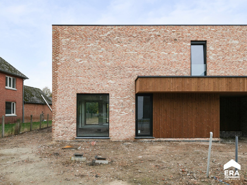 Daalstraat - 37 - 1 - 37 - 3530