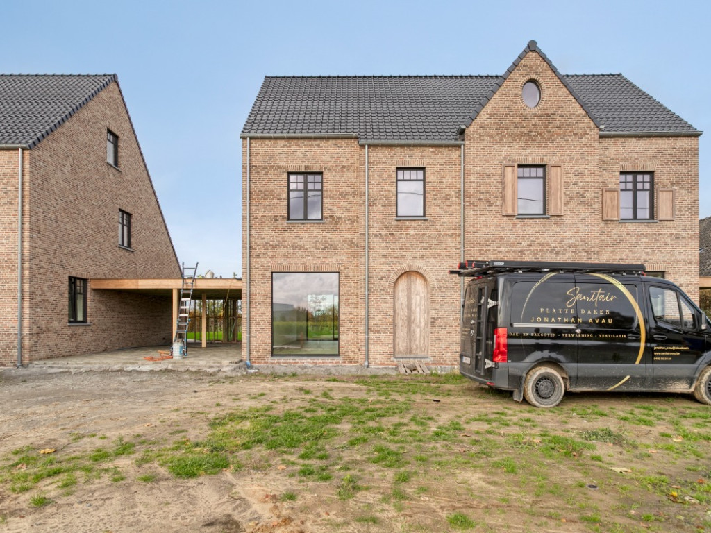 Rijksweg - 476 - A - 8710