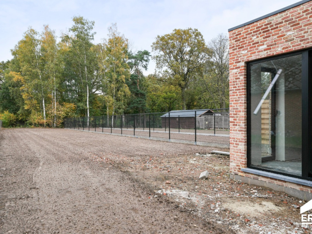 Daalstraat - 37 - 1 - 37 - 3530