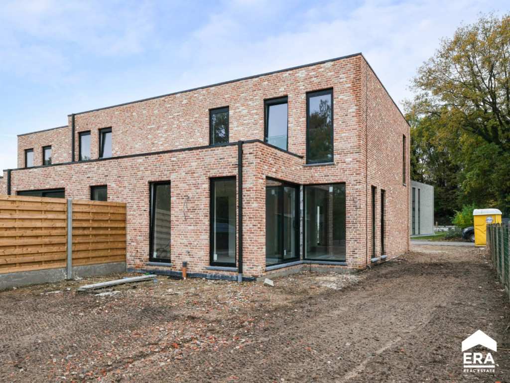 Daalstraat - 37 - 1 - 37 - 3530