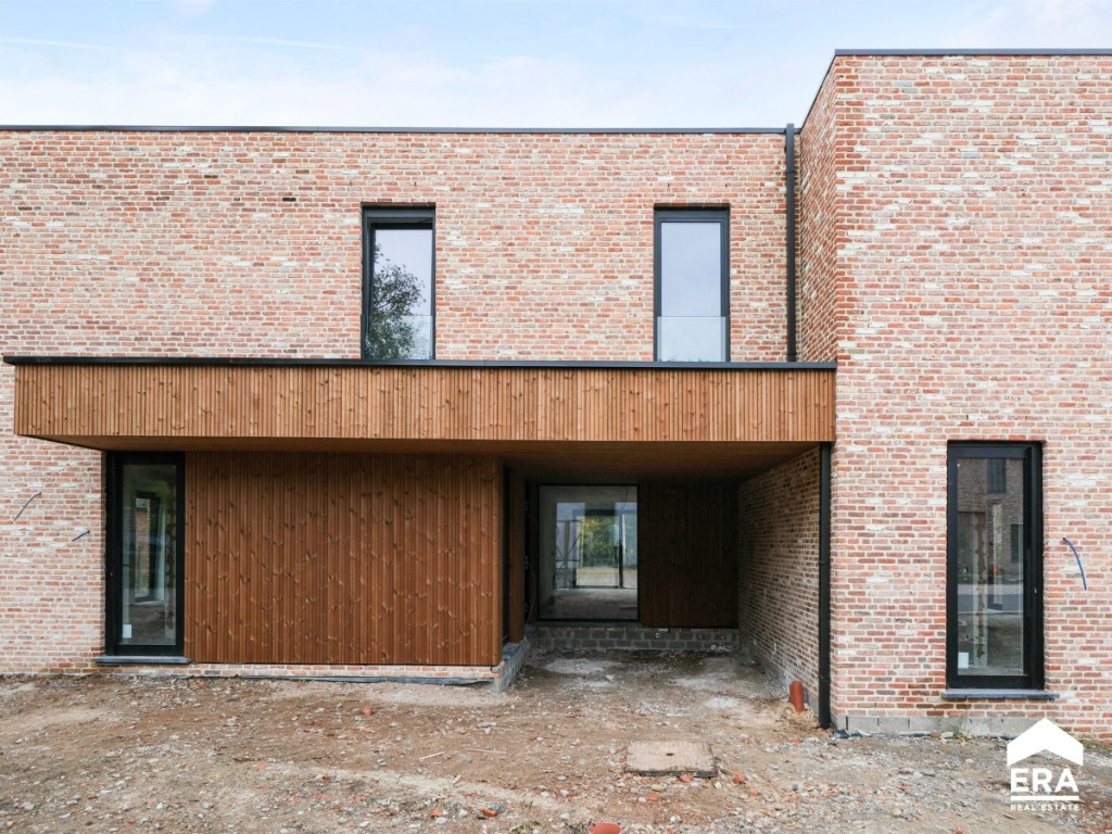 Daalstraat - 37A - 2 - 37A - 3530