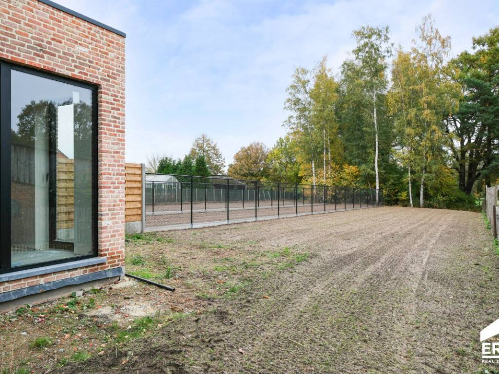 Daalstraat - 37B - 3 - 37B - 3530