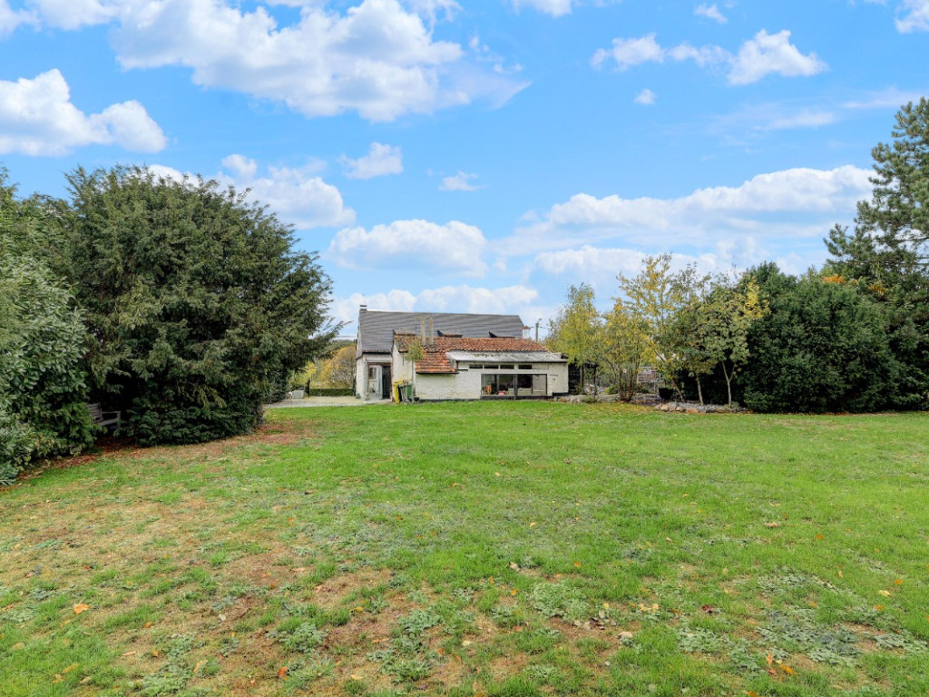 Hellekens - 8 - - 3390