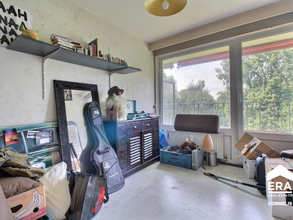 Boulevard Joseph Bracops - 205 - 3 - 1070