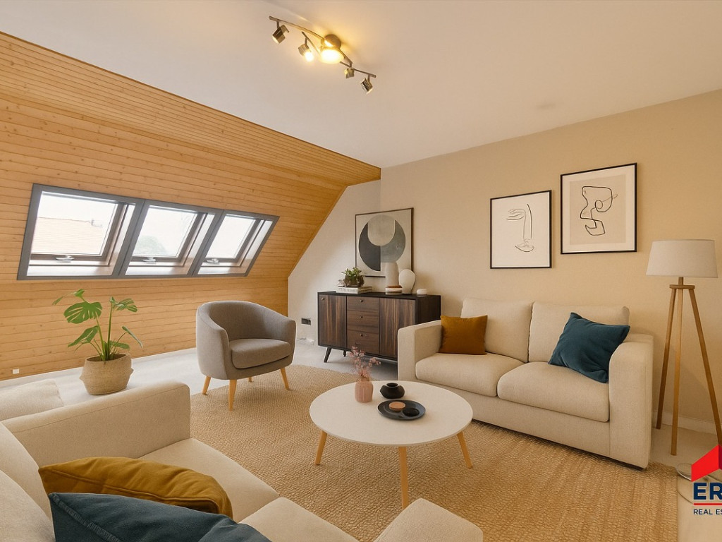 Blommekens - 62 - 6 - 9900