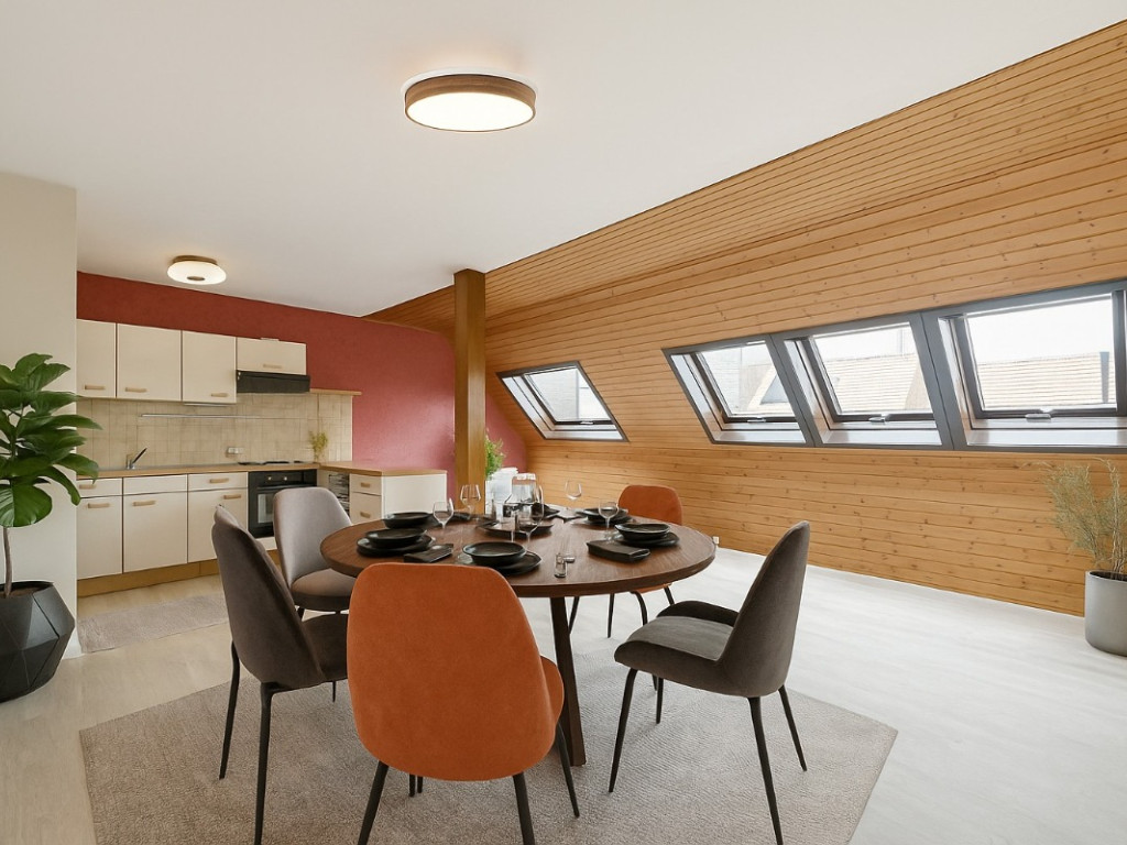 Blommekens - 62 - 6 - 9900