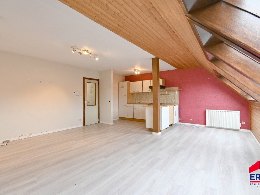 Blommekens - 62 - 6 - 9900