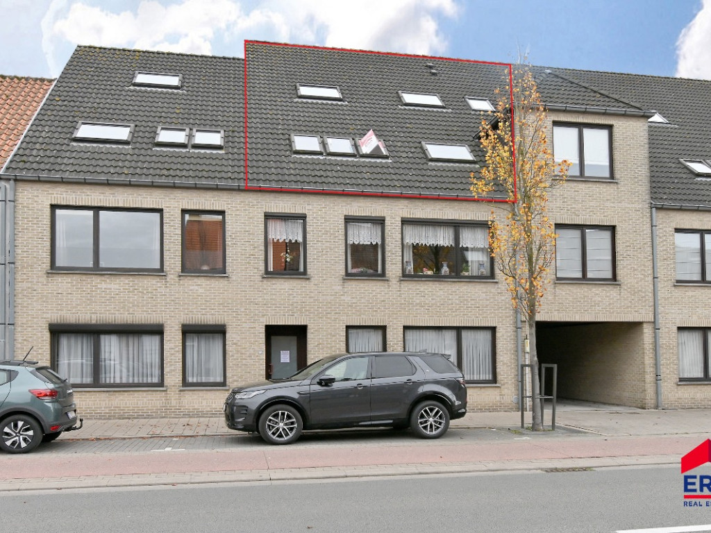 Blommekens - 62 - 6 - 9900