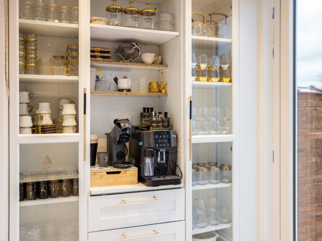 Seringlaan - 20 - - 8500