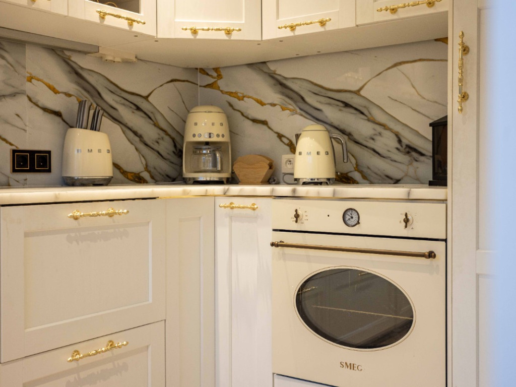 Seringlaan - 20 - - 8500