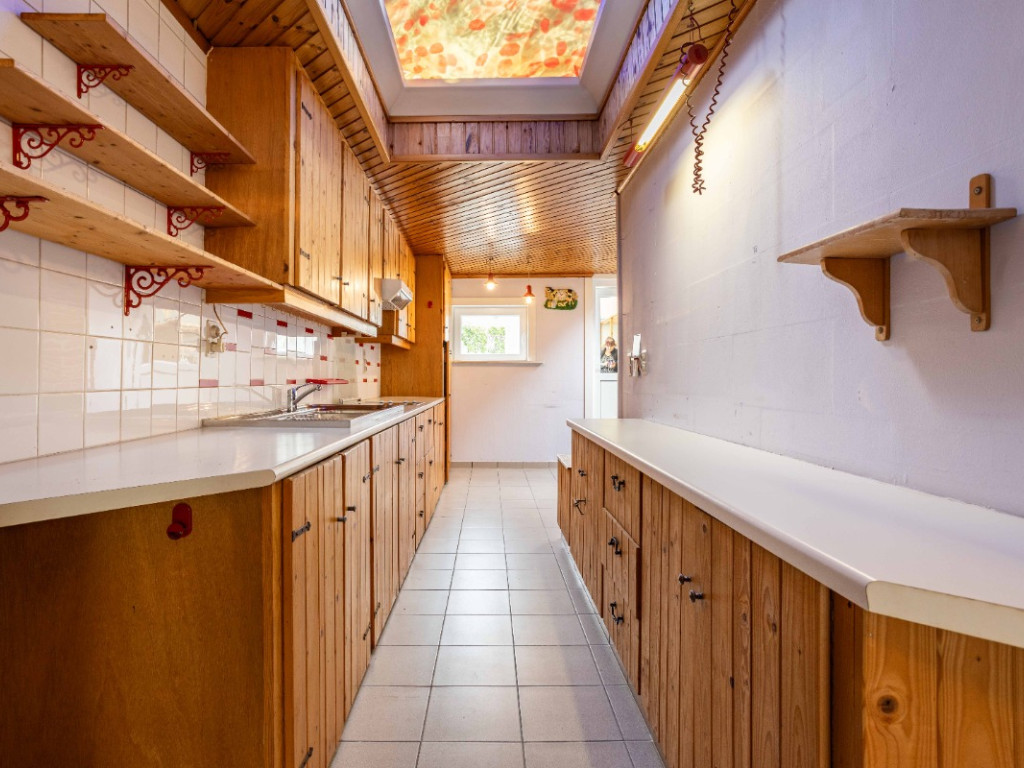 Kapel Ter Bede - 24 - - 8500