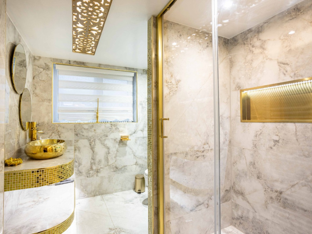 Seringlaan - 20 - - 8500