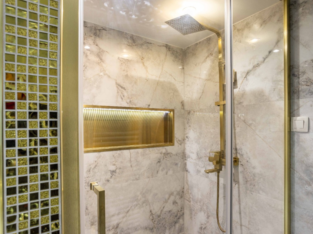 Seringlaan - 20 - - 8500