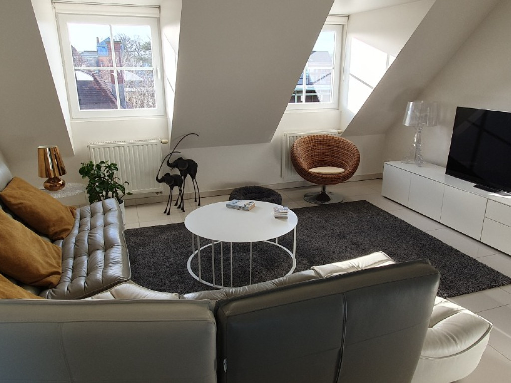 Kanonstraat - 26 - 32 - 8500