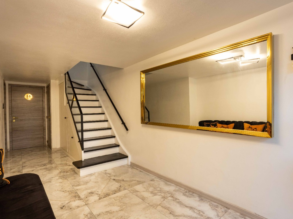 Seringlaan - 20 - - 8500