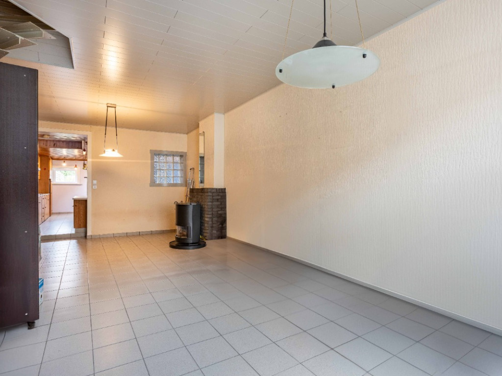 Kapel Ter Bede - 24 - - 8500