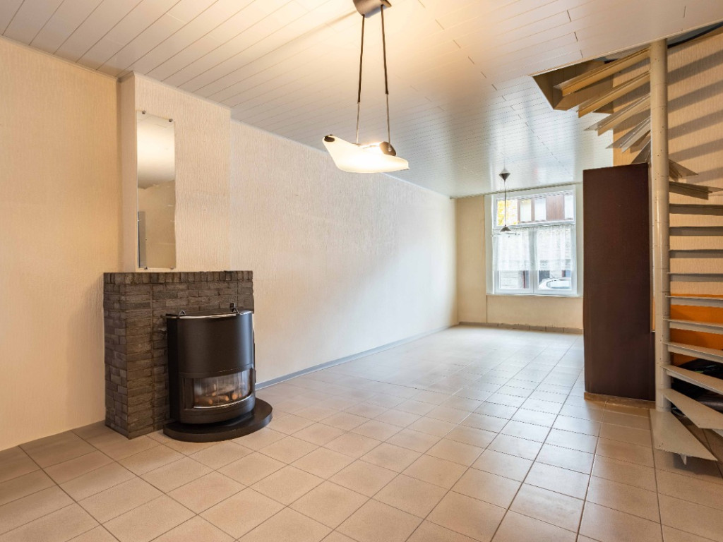 Kapel Ter Bede - 24 - - 8500