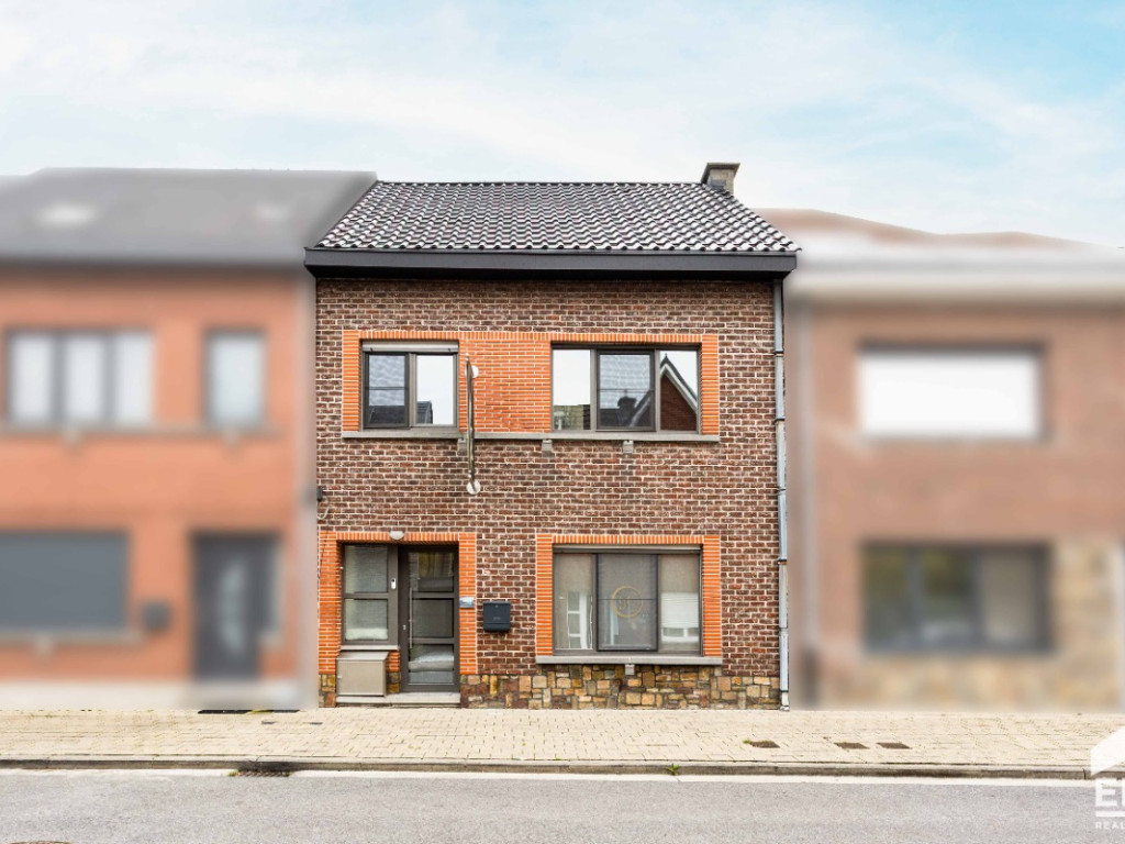 Varent - 23 - - 9320