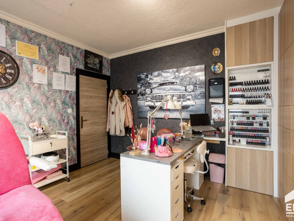 Varent - 23 - - 9320