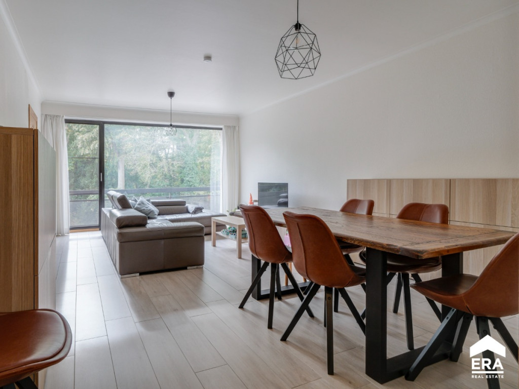 Grote Baan - 119 - 6 - 3500