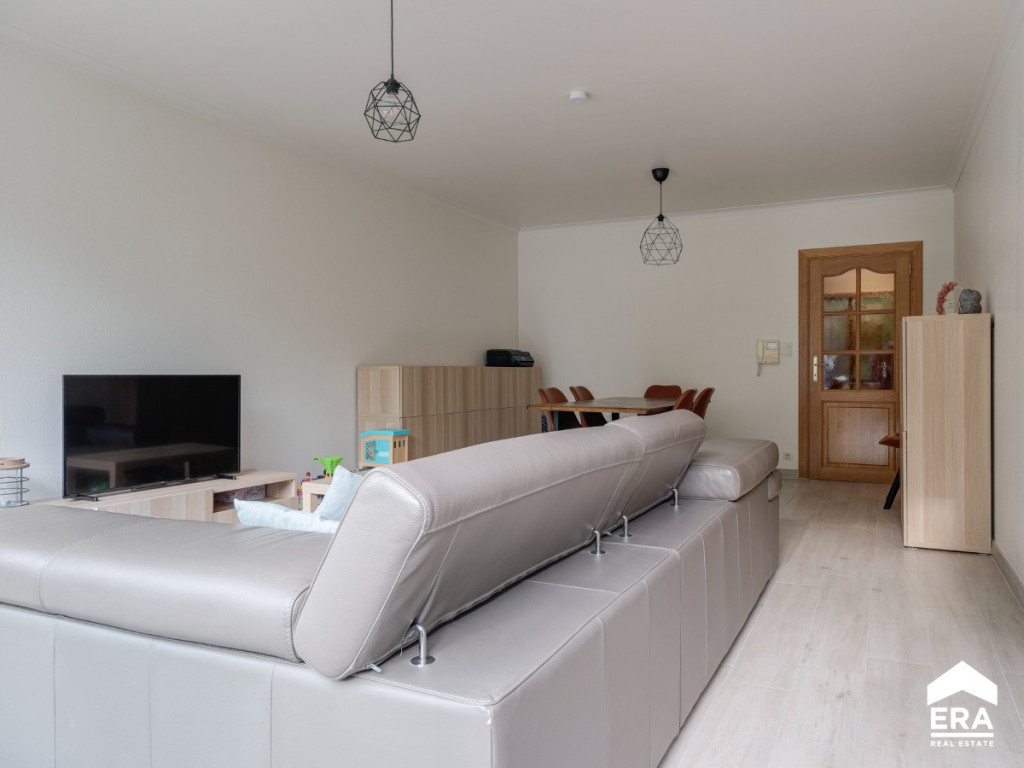 Grote Baan - 119 - 6 - 3500