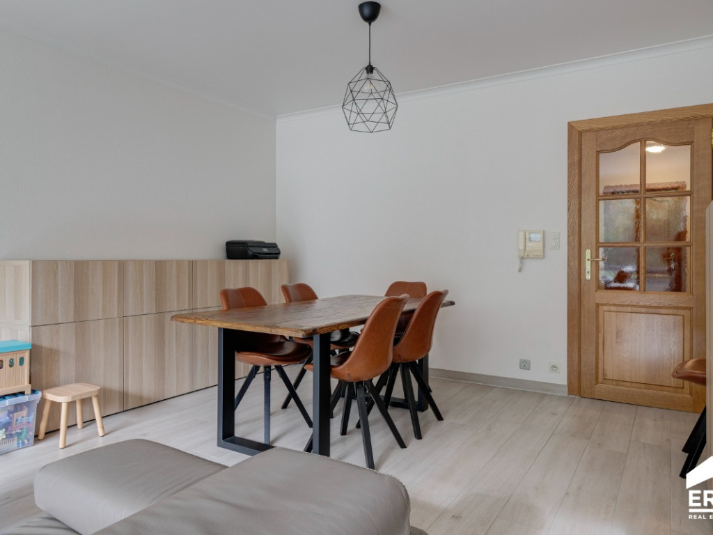 Grote Baan - 119 - 6 - 3500