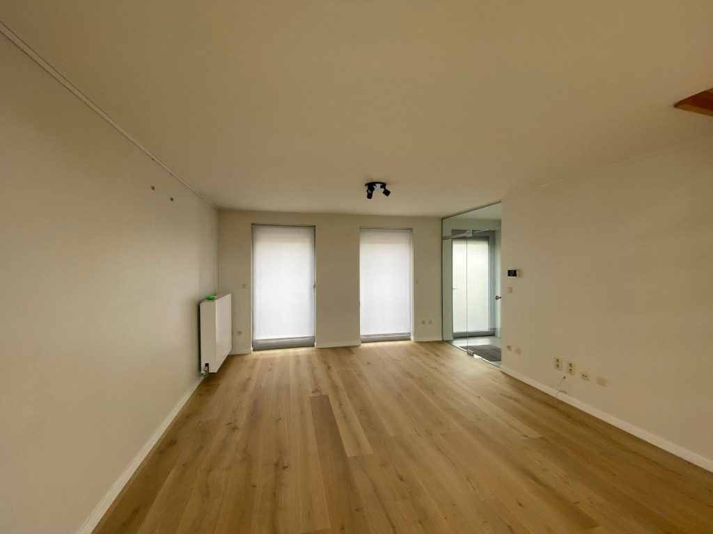 Valeriaanstraat - 71 - - 3512