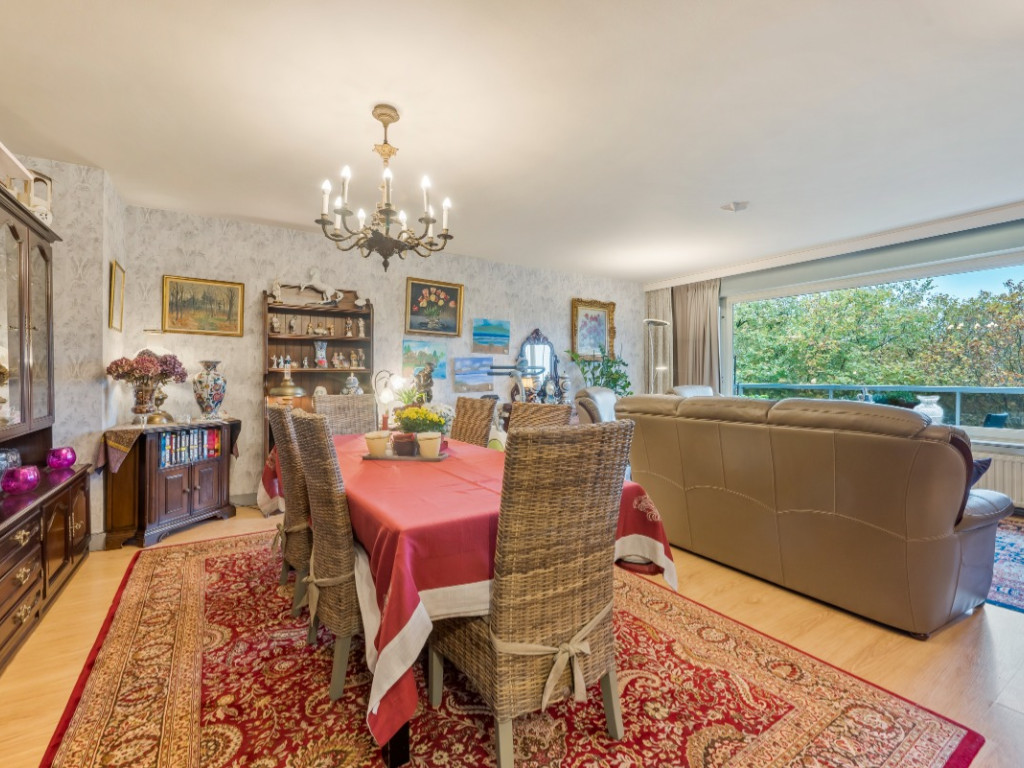 August Vermeylenlaan - 1 - 42 - 2050