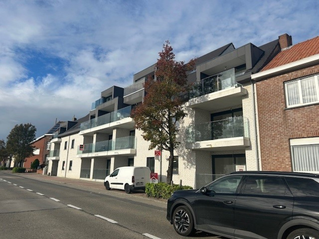 Statiestraat - 41 - 0.1 - 0.1 - 8980