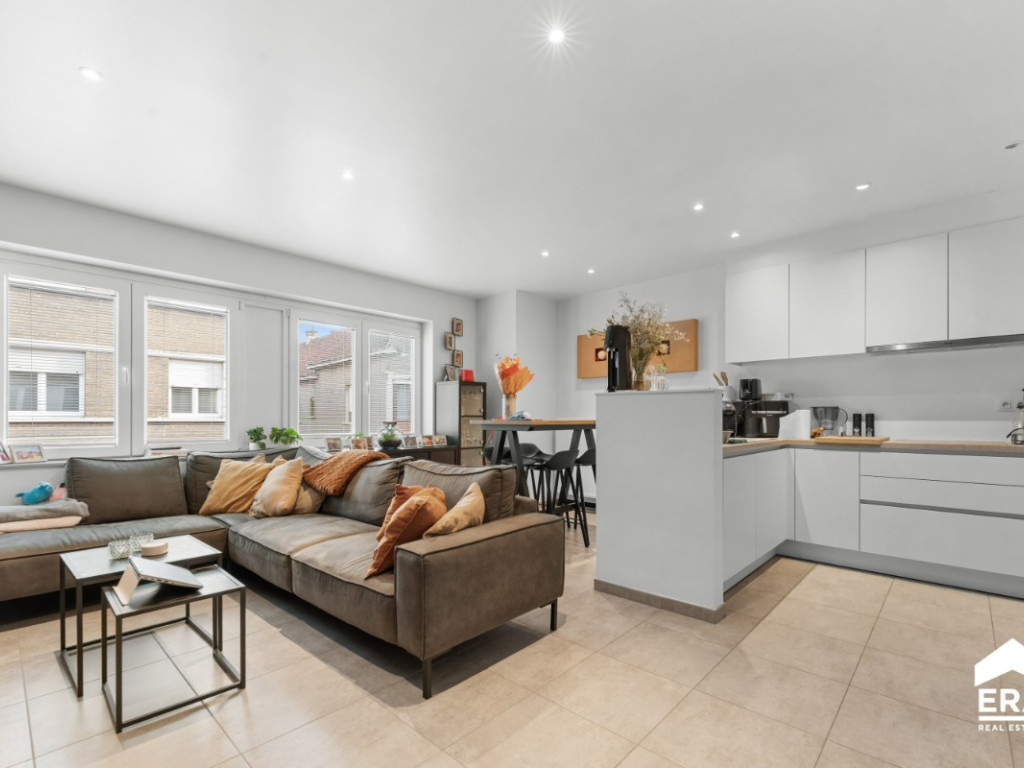 Boeschepestraat - 41 - 0101 - 8970