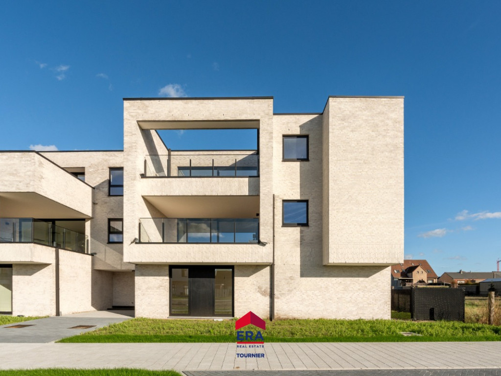 Hezerpad - ZN - - B1.21 - 3920