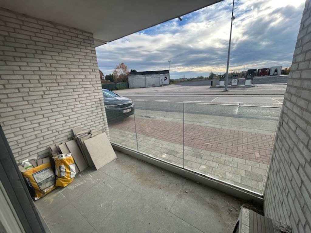 Statiestraat - 41 - 0.1 - 0.1 - 8980