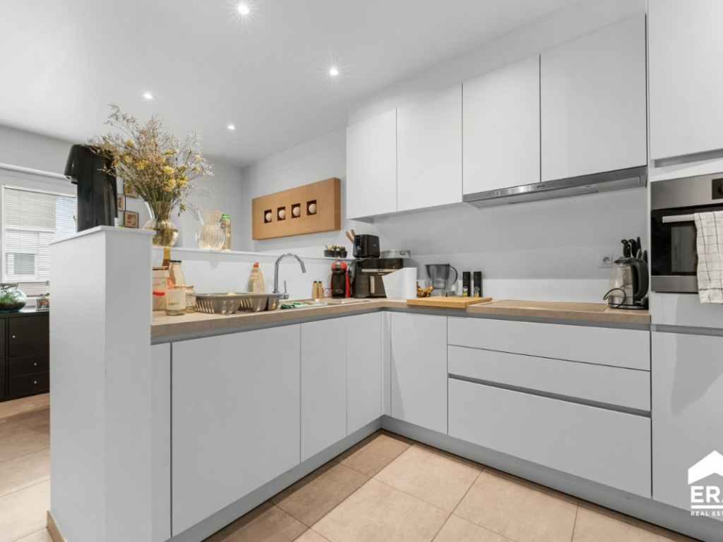 Boeschepestraat - 41 - 0101 - 8970