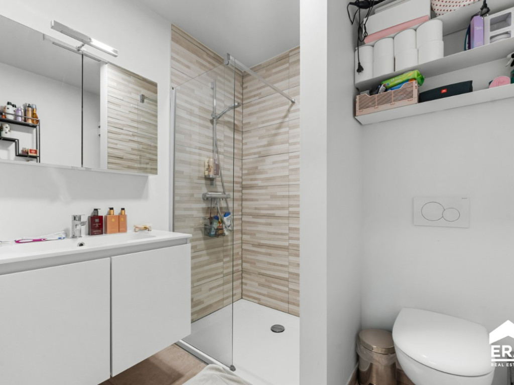 Boeschepestraat - 41 - 0101 - 8970