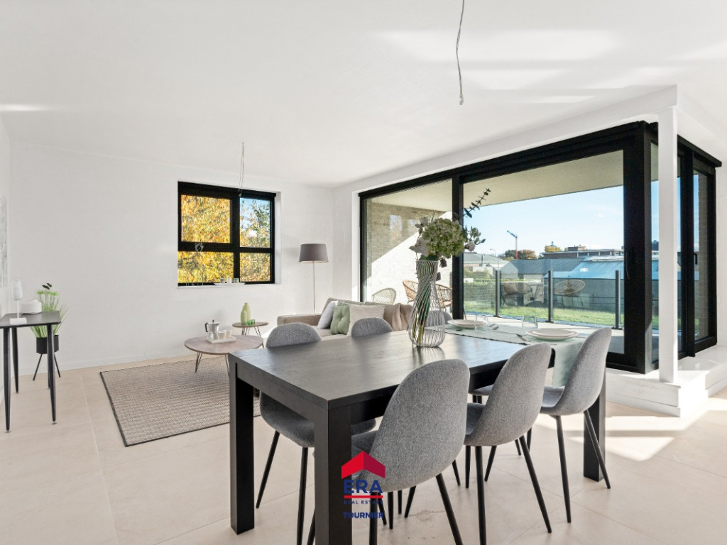 Hezerpad - ZN - - B1.21 - 3920